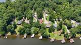 129 Southshore Road - Photo 44
