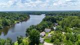 129 Southshore Road - Photo 46