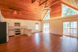 129 Southshore Road - Photo 5