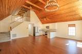 129 Southshore Road - Photo 6