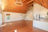 129 Southshore Road - Photo 7