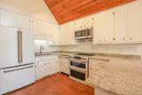 129 Southshore Road - Photo 8