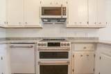 129 Southshore Road - Photo 9