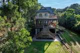 111 Mcdade Dr. - Photo 10