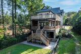 111 Mcdade Dr. - Photo 11