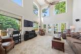 111 Mcdade Dr. - Photo 12
