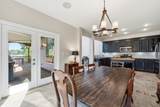 111 Mcdade Dr. - Photo 15