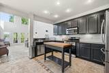 111 Mcdade Dr. - Photo 18