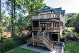 111 Mcdade Dr. - Photo 2