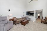 111 Mcdade Dr. - Photo 22