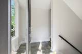 111 Mcdade Dr. - Photo 23