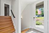 111 Mcdade Dr. - Photo 24