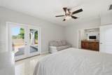 111 Mcdade Dr. - Photo 25