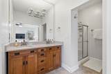 111 Mcdade Dr. - Photo 27