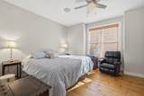 111 Mcdade Dr. - Photo 28