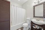 111 Mcdade Dr. - Photo 30