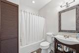 111 Mcdade Dr. - Photo 31