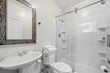 111 Mcdade Dr. - Photo 38