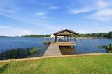 111 Mcdade Dr. - Photo 4