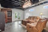 111 Mcdade Dr. - Photo 42