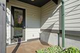 111 Mcdade Dr. - Photo 43