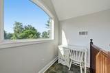111 Mcdade Dr. - Photo 44