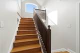 111 Mcdade Dr. - Photo 45