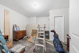 111 Mcdade Dr. - Photo 46