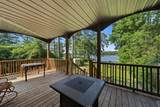 111 Mcdade Dr. - Photo 49