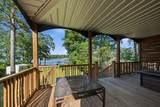 111 Mcdade Dr. - Photo 50