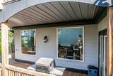 111 Mcdade Dr. - Photo 51