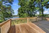 111 Mcdade Dr. - Photo 52
