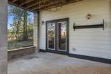 111 Mcdade Dr. - Photo 53
