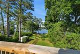 111 Mcdade Dr. - Photo 54