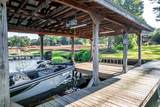 111 Mcdade Dr. - Photo 57