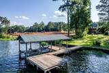 111 Mcdade Dr. - Photo 58