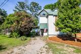 111 Mcdade Dr. - Photo 67