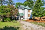 111 Mcdade Dr. - Photo 68
