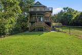 111 Mcdade Dr. - Photo 69