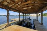 111 Mcdade Dr. - Photo 7