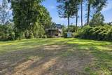 111 Mcdade Dr. - Photo 9
