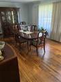 1841 Tanglewood Rd - Photo 10