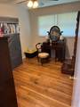 1841 Tanglewood Rd - Photo 11