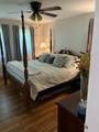 1841 Tanglewood Rd - Photo 12