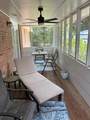 1841 Tanglewood Rd - Photo 13