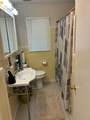 1841 Tanglewood Rd - Photo 14