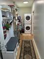 1841 Tanglewood Rd - Photo 15