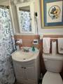 1841 Tanglewood Rd - Photo 16