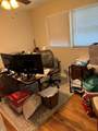1841 Tanglewood Rd - Photo 17