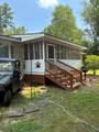 1841 Tanglewood Rd - Photo 18